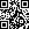 https://imna.ir/x93x9