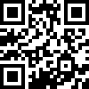 https://imna.ir/x666v