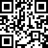 https://imna.ir/x6H6Z