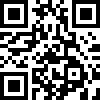 https://imna.ir/x9P44