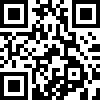 https://imna.ir/x9CMr