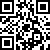 https://imna.ir/x9ktY