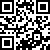 https://imna.ir/xb6Fv