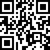 https://imna.ir/x7s9m