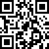 https://imna.ir/x8SdL
