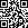 https://imna.ir/x9BJh