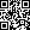 https://imna.ir/x7yjJ