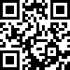 https://imna.ir/xbBnP