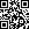 https://imna.ir/x7X2N