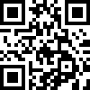https://imna.ir/x6T7Z