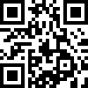 https://imna.ir/x8F7K