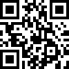 https://imna.ir/xb95n
