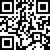 https://imna.ir/x6xxZ