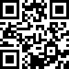 https://imna.ir/x9YVS
