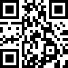 https://imna.ir/xbCFN