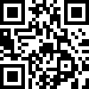 https://imna.ir/xbk8T