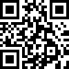 https://imna.ir/x77JB
