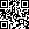 https://imna.ir/x6FW3