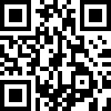 https://imna.ir/xbbnr