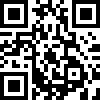 https://imna.ir/x9Tp5