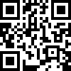https://imna.ir/x7h49