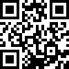 https://imna.ir/x8C59