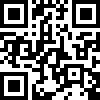 https://imna.ir/x6nrn