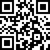https://imna.ir/x6WWN