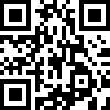 https://imna.ir/x89fG