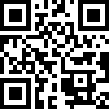 https://imna.ir/x8cTT