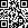 https://imna.ir/xbnXK