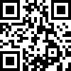 https://imna.ir/x94LC