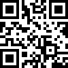 https://imna.ir/xdGR