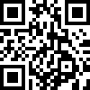 https://imna.ir/x99Yz