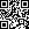 https://imna.ir/x8n83