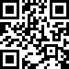 https://imna.ir/x8yRJ