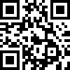 https://imna.ir/x7L4m