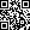 https://imna.ir/x7DGq