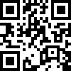 https://imna.ir/x93tG