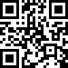 https://imna.ir/x7wXX