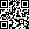 https://imna.ir/x8XcP