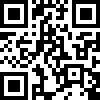 https://imna.ir/x9sPf