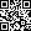 https://imna.ir/x6ZFG