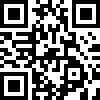 https://imna.ir/x6j9L