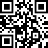 https://imna.ir/x7wgb