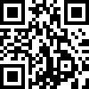 https://imna.ir/xb8c3