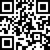 https://imna.ir/x9VR5