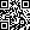 https://imna.ir/x6yFJ