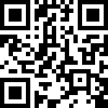 https://imna.ir/x6yy6