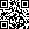 https://imna.ir/x9BRx